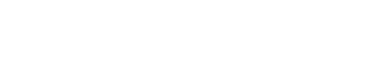 Podacium
